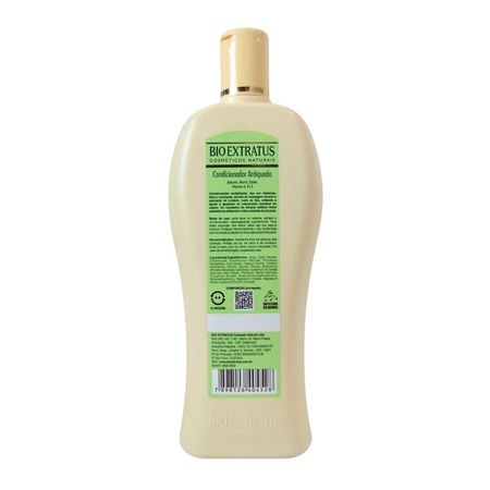 Condicionador-Antiqueda-Bio-Extratus-Jaborandi-500ml--3