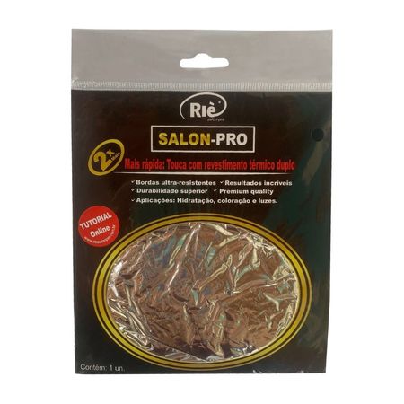 RIÈ-salon-pro-Touca-Metálica-com-Revestimento-Térmico-Duplo--2