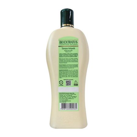 Shampoo-Antiqueda-Bio-Extratus-Jaborandi-500ml--3