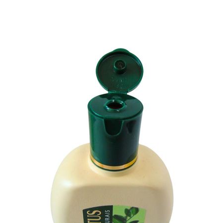 Shampoo-Antiqueda-Bio-Extratus-Jaborandi-500ml--4