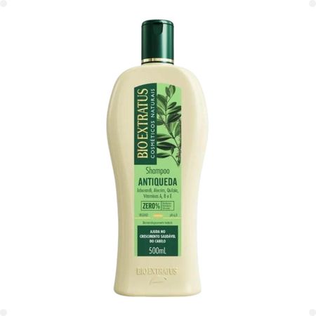 Shampoo-Antiqueda-Bio-Extratus-Jaborandi-500ml--1