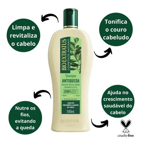 Shampoo-Antiqueda-Bio-Extratus-Jaborandi-500ml--2