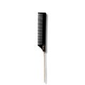 Pente Carbono Premium Profissional