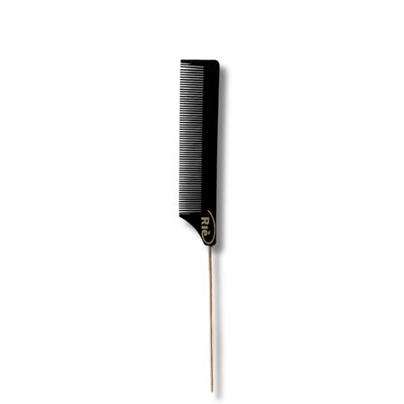 Pente-Carbono-Premium-Profissional--1
