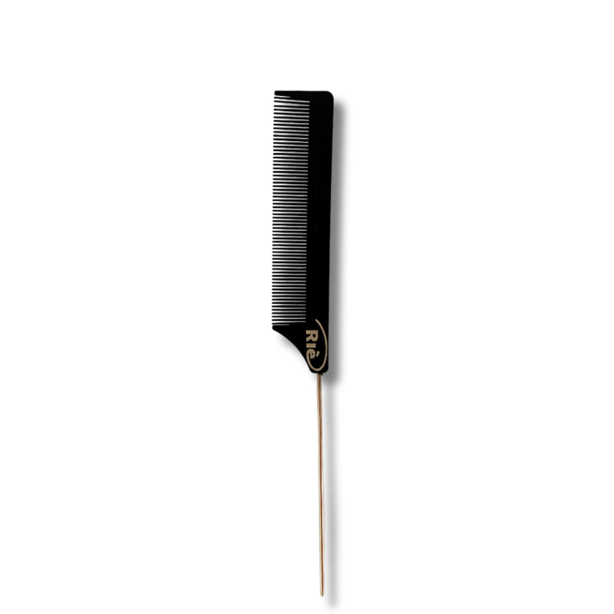 Pente Carbono Premium Profissional
