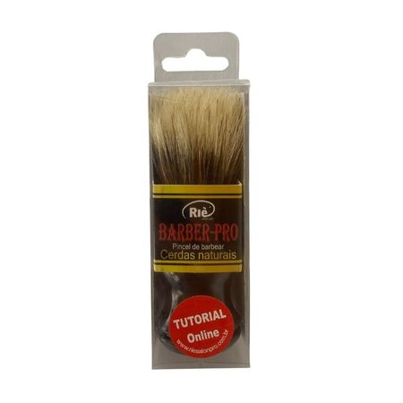 RIÈ-salon-pro-Pincel-Barbear-Cerdas-Naturais--2
