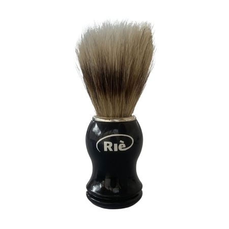 RIÈ-salon-pro-Pincel-Barbear-Cerdas-Naturais--1