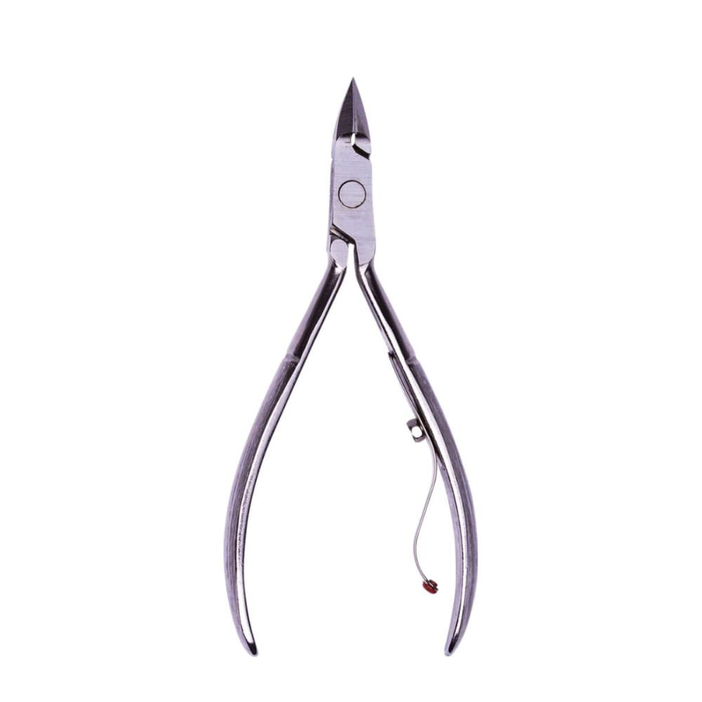 Alicate Para Cuticulas Mundial Classic 522