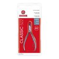 Alicate Para Cuticulas Mundial Classic 522