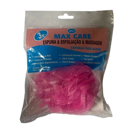 Esponja-Banho-Pink-Tamanho-Extra-Grande-60g--2