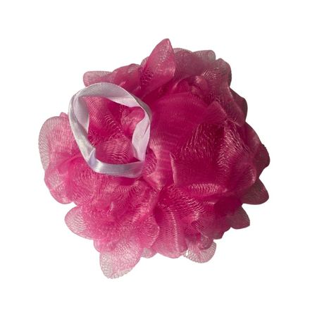Esponja-Banho-Pink-Tamanho-Extra-Grande-60g--1