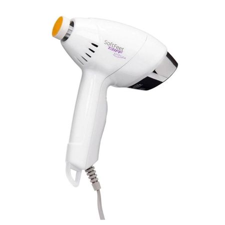 Pedicuro-Taiff-Soft-Feet-Bivolt--4