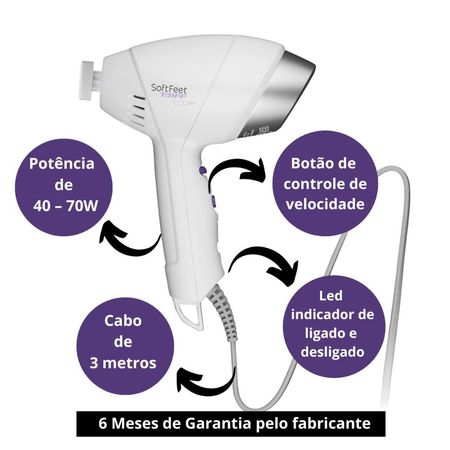 Pedicuro-Taiff-Soft-Feet-Bivolt--3