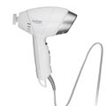 Pedicuro Taiff Soft Feet Bivolt