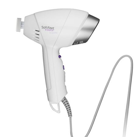 Pedicuro-Taiff-Soft-Feet-Bivolt--1
