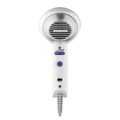 Pedicuro Taiff Soft Feet Bivolt