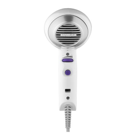 Pedicuro-Taiff-Soft-Feet-Bivolt--5