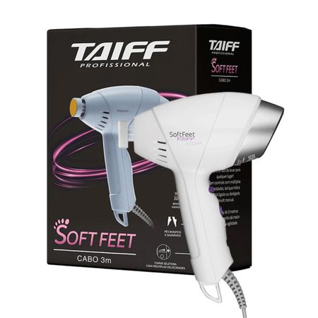 Pedicuro-Taiff-Soft-Feet-Bivolt--2