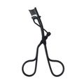 RIÈ salon-pro Curvador de Cilios Linha Max Glamour Preto