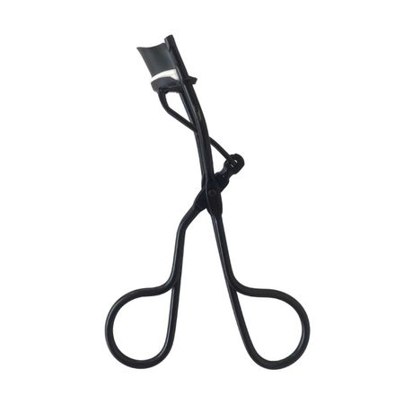 RIÈ-salon-pro-Curvador-de-Cilios-Linha-Max-Glamour-Preto--2