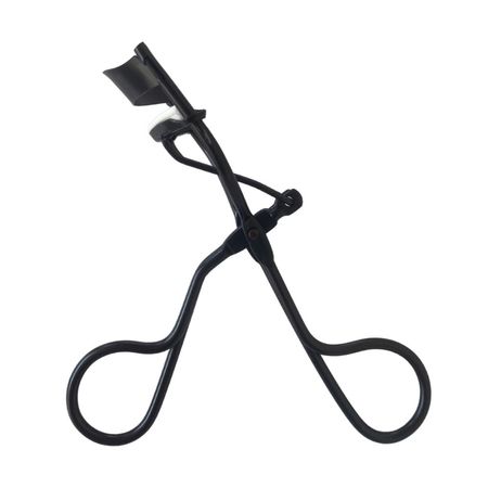 RIÈ-salon-pro-Curvador-de-Cilios-Linha-Max-Glamour-Preto--3
