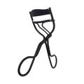 RIÈ salon-pro Curvador de Cilios Linha Max Glamour Preto