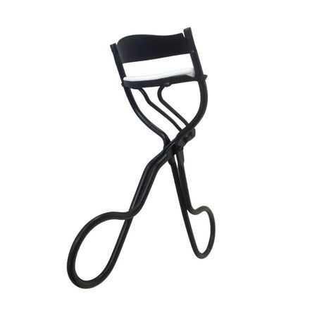 RIÈ-salon-pro-Curvador-de-Cilios-Linha-Max-Glamour-Preto--1