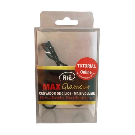 RIÈ-salon-pro-Curvador-de-Cilios-Linha-Max-Glamour-Preto--4
