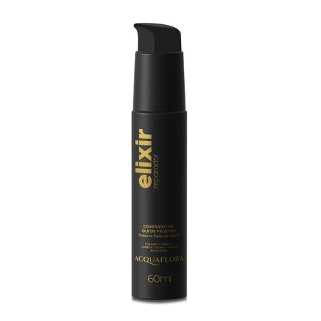 Complexo-de-Óleos-Vegetais-Acquaflora-Elixir-Reparador-60ml--4