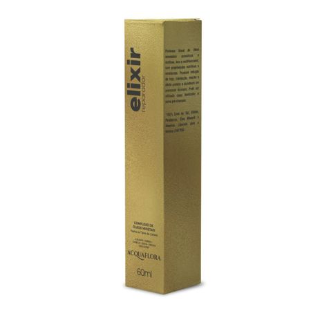 Complexo-de-Óleos-Vegetais-Acquaflora-Elixir-Reparador-60ml--5