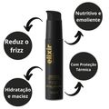 Complexo de Óleos Vegetais Acquaflora Elixir Reparador 60ml