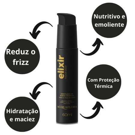 Complexo-de-Óleos-Vegetais-Acquaflora-Elixir-Reparador-60ml--3