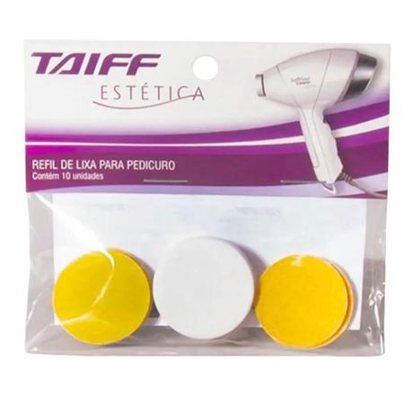 Lixa-Para-Pedicuro-Taiff-Refil-Com-10-Unidades--1