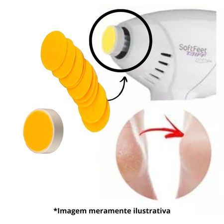 Lixa-Para-Pedicuro-Taiff-Refil-Com-10-Unidades--3
