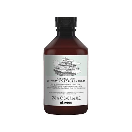 Shampoo-Davines-Naturaltech-Detoxifying-Scrub-250-ml--2