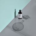 Shampoo Davines Naturaltech Detoxifying Scrub 250 ml