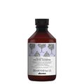 Shampoo Davines Naturaltech Calming 250 ml