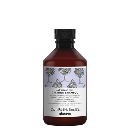 Shampoo-Davines-Naturaltech-Calming-250-ml--1