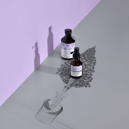 Shampoo-Davines-Naturaltech-Calming-250-ml--2