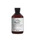 Shampoo Davines Naturaltech Detoxifying Scrub 250 ml