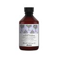 Shampoo Davines Naturaltech Calming 250 ml
