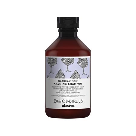 Shampoo-Davines-Naturaltech-Calming-250-ml--3