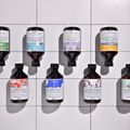 Shampoo Davines Naturaltech Calming 250 ml