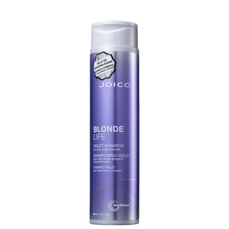 Joico-Blonde-Life-Violet-Smart-Release---Shampoo-Matizador-300ml--2