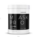 Madamelis Ultimate Progressiva 2 x 1 Litro + Botox Matizador Neuter Yellow 1Kg + Pro Control 1Kg