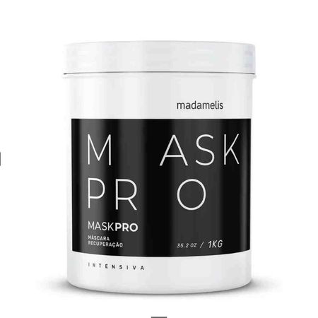 Madamelis-Ultimate-Progressiva-2-x-1-Litro-+-Botox-Matizador-Neuter-Yellow-1Kg-+-Pro-Control-1Kg--5