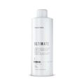 Madamelis Ultimate Progressiva 2 x 1 Litro + Botox Matizador Neuter Yellow 1Kg + Pro Control 1Kg