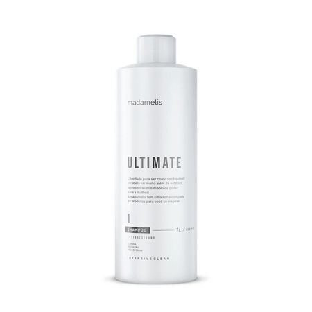 Madamelis-Ultimate-Progressiva-2-x-1-Litro-+-Botox-Matizador-Neuter-Yellow-1Kg-+-Pro-Control-1Kg--2