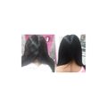 Let Me Be Smoothing Treatment Progressiva 2 x 1 Litro