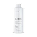 Madamelis Ultimate Progressiva 2 x 1 Litro + Botox Matizador Neuter Yellow 1Kg + Pro Control 1Kg